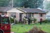 2022-06-18 Fire at 511 Harolds 024